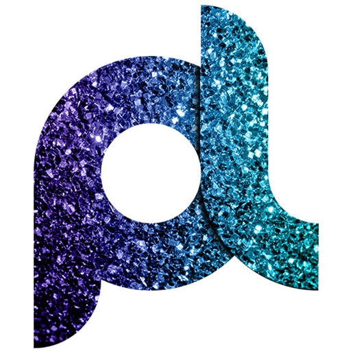 PLdesign picture
