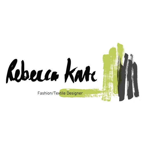 Rebecca Kate Chamberlain profile picture