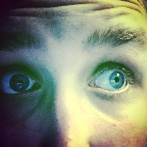 Keeton Morgan profile picture
