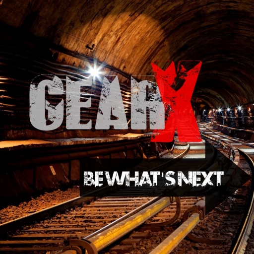 GearX profile picture