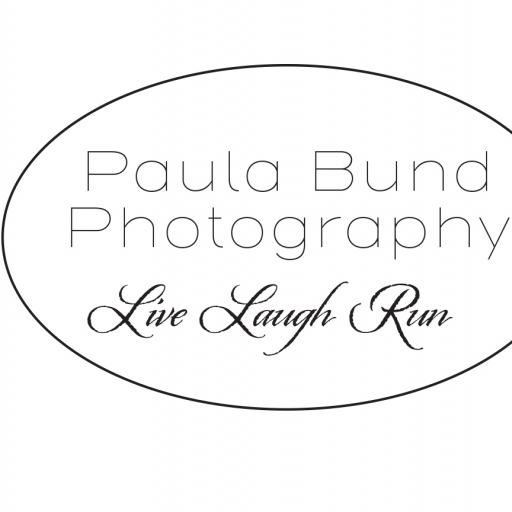 Paula Bund profile picture