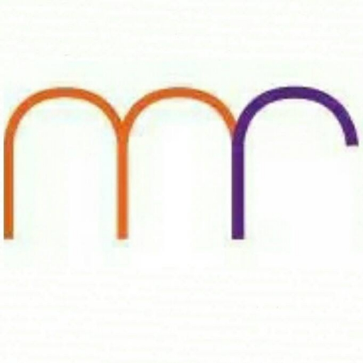 MasteRealms profile picture
