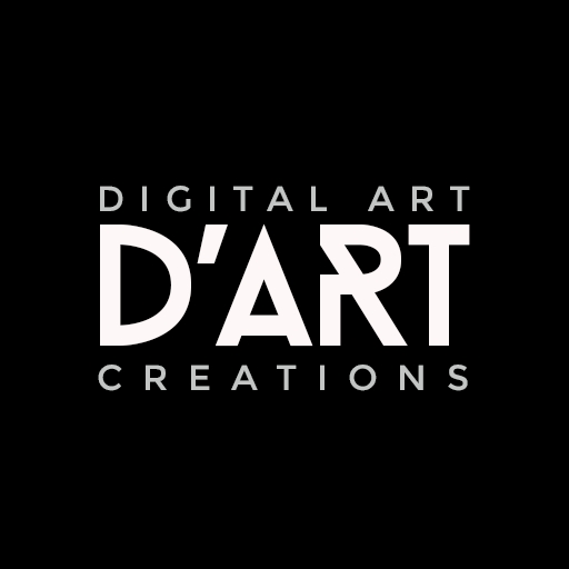 Digital Art Creations profile picture