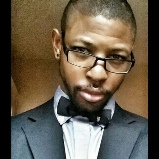 Photo de profil de isaiah m sumler