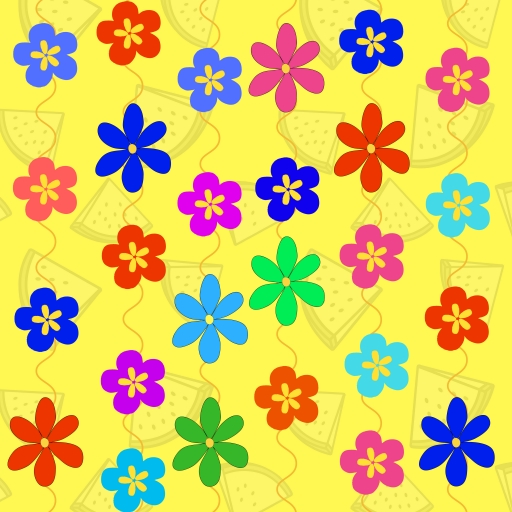 mallika profile picture