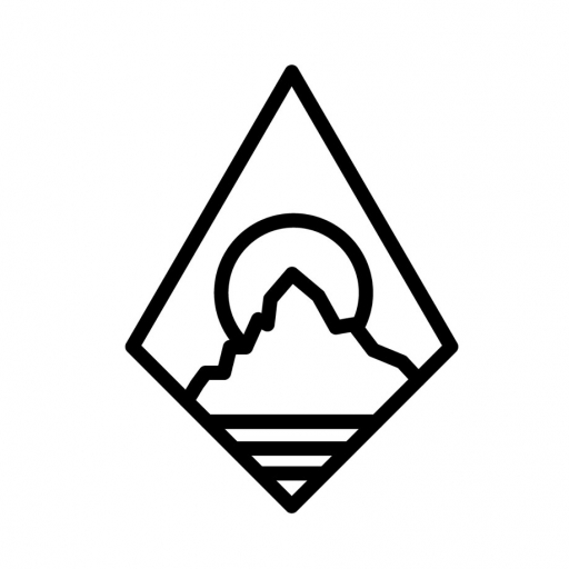 Mountainmind profile picture