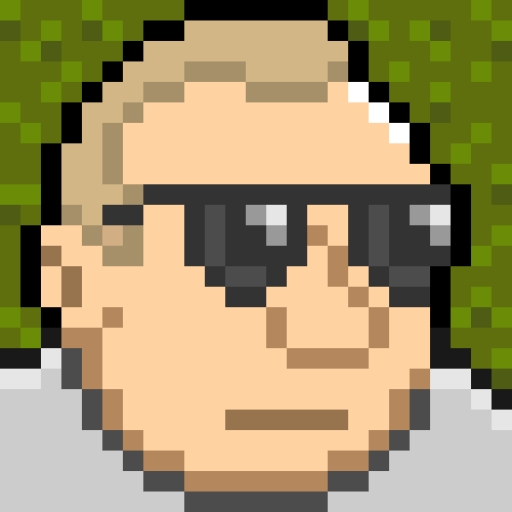 Paweł Grzegorz Iwaniuk profile picture