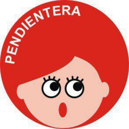 Pendientera profile picture
