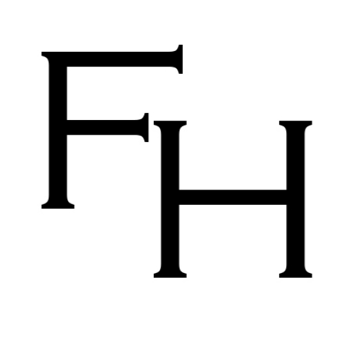 Photo de profil de FHStudio