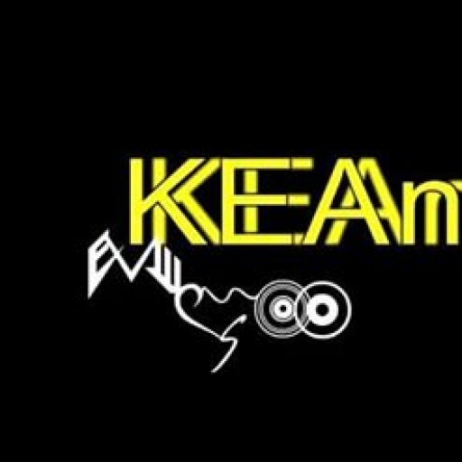 keangelidesart profile picture