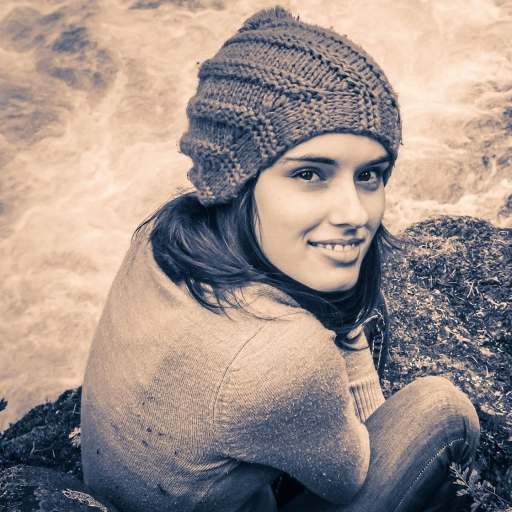 MJ Blanchet profile picture