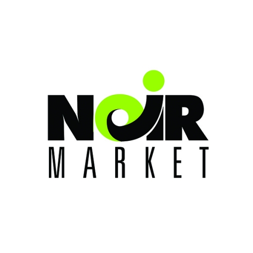Noir Market profile picture