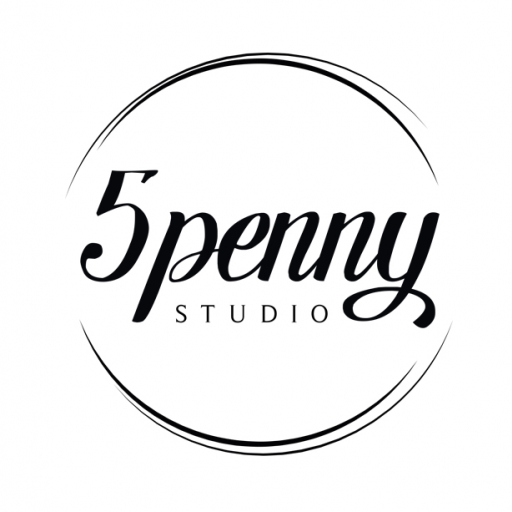 5penny Studio profile picture