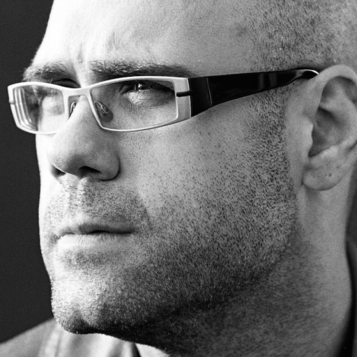 Christian Salette photo