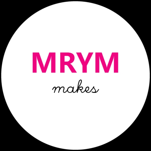 MRYM profile picture