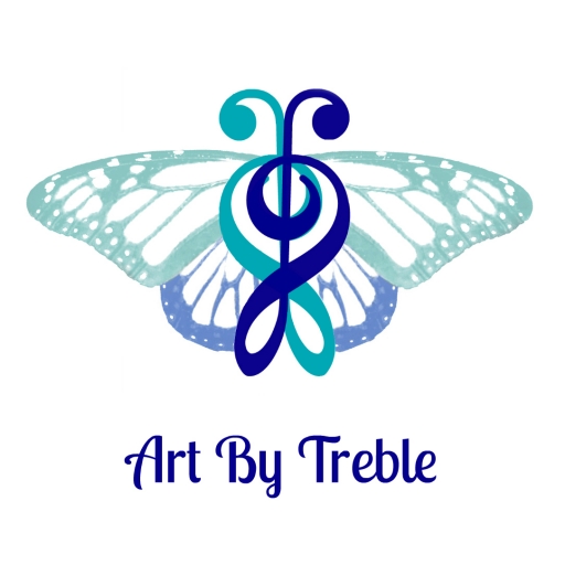Treble Stigen picture