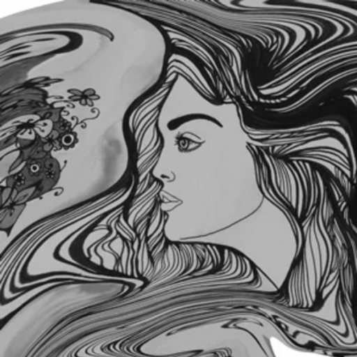 Artist Accidental profile picture