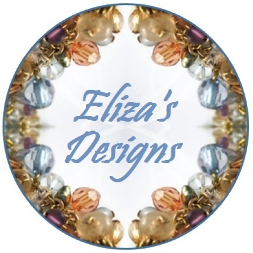Eliza's Designs picture