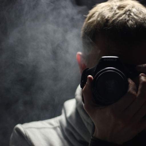 Dmitry Milk profile picture