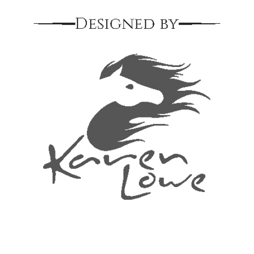 KLowe profile picture