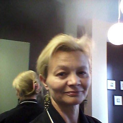 Jacqueline profile picture