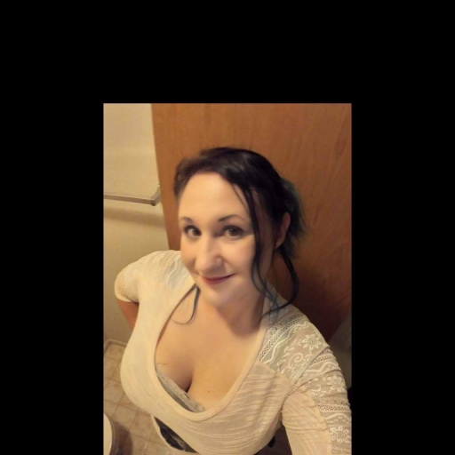 CherryDoll29 profile picture