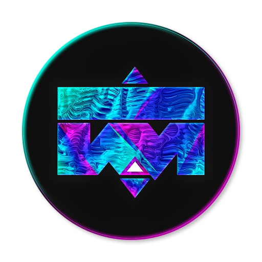 TMarchev profile picture
