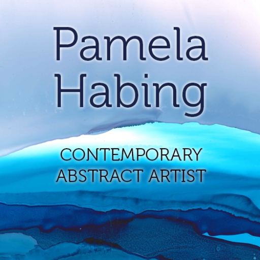 Pamela Habing picture