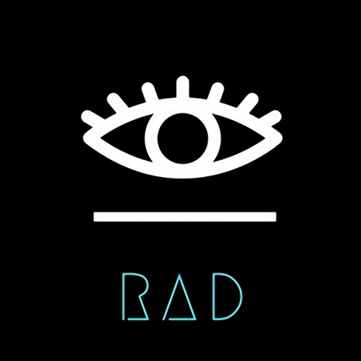 RAD by Massimo Di Stefano profile picture