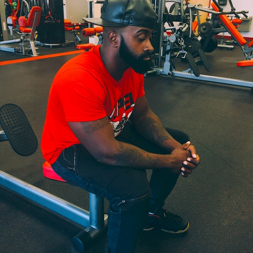 APEL Athletics profile picture