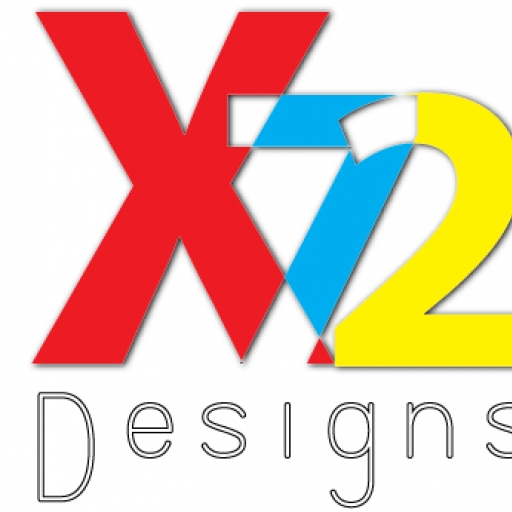 Marga Engelhardt | X72 Designs picture