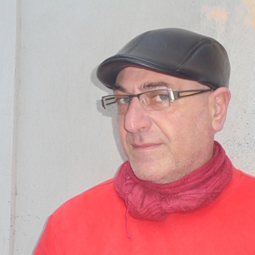 CLAUDIO PARENTELA profile picture