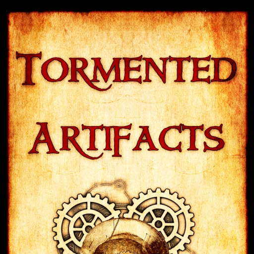 Tormented Artifacts profile picture