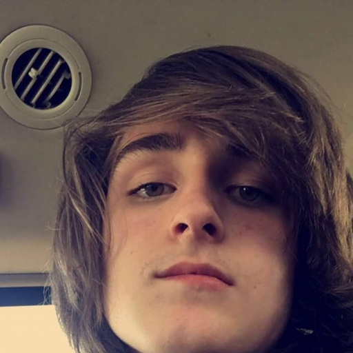 BlaineElliott profile picture