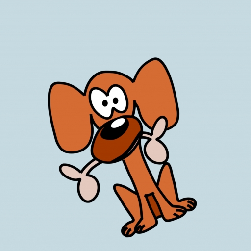 andersonartstudio profile picture