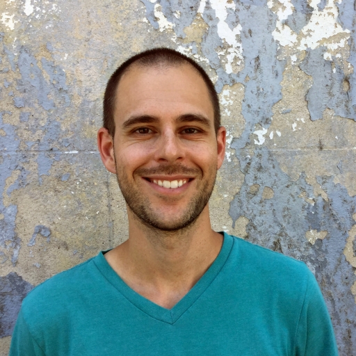 Dave White profile picture