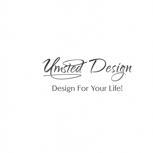 Umsted Design profile picture