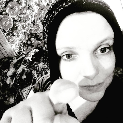 Eve's Underground profile picture