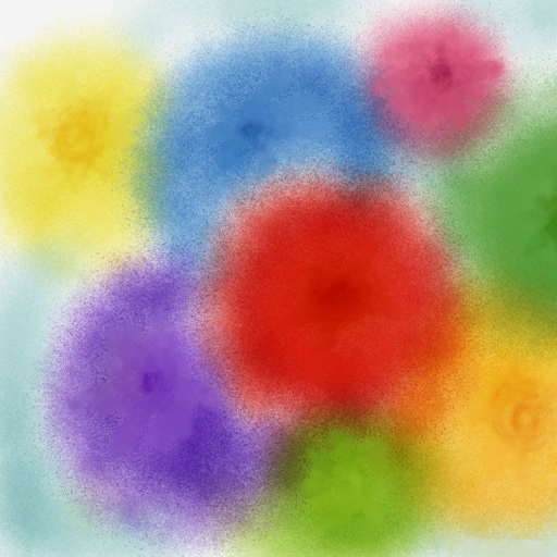 GlendaTArtist profile picture