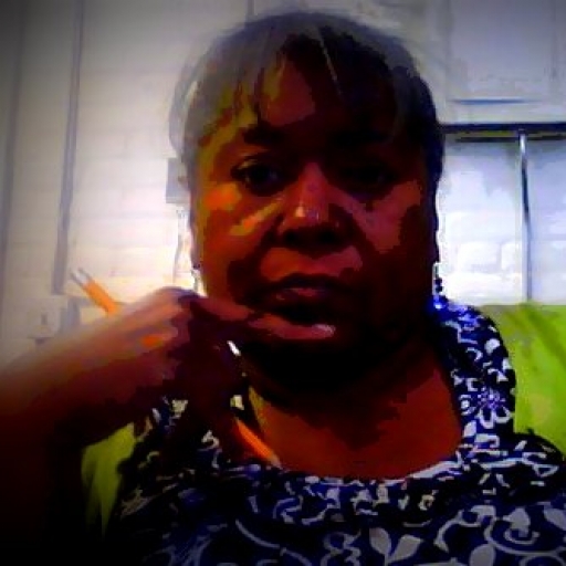 Denise Moore profile picture