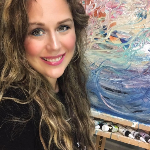 Sarah Dalesandro profile picture