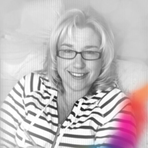 Catherine Holcombe picture
