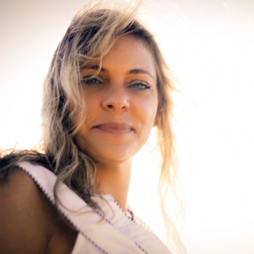 EMJ Art & Design profile picture