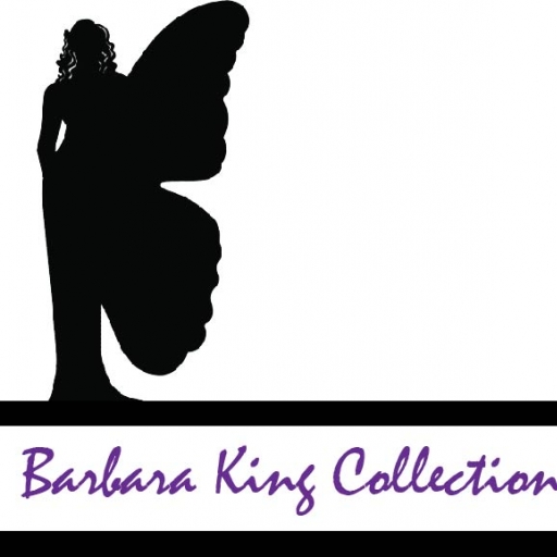 The Barbara King Collection picture
