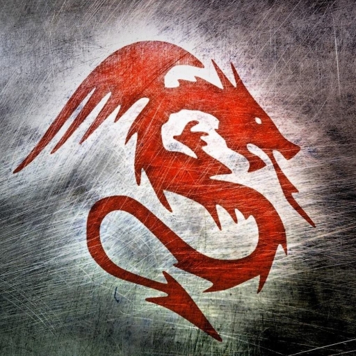 Red Wyvern Treasures & Gifts profile picture