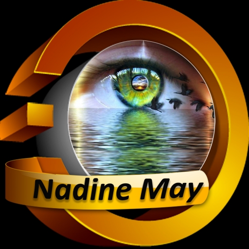 Photo de profil de Nadine May