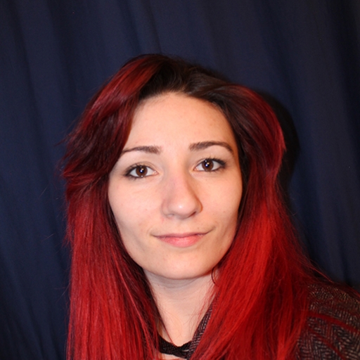Noelle Fontaine picture