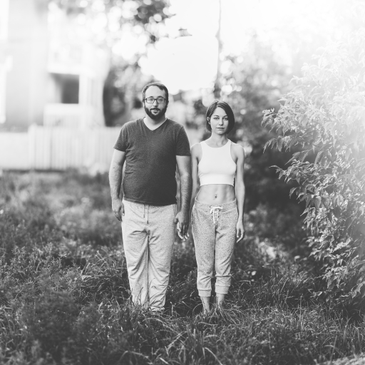 By Julien & Emily profile picture