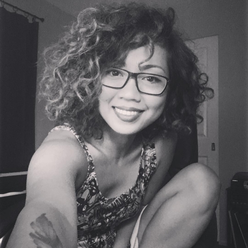 Photo de profil de HeidiLu