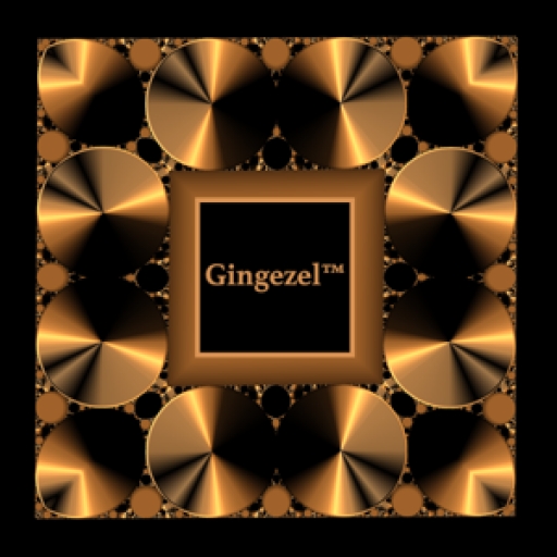 Gingezel profile picture